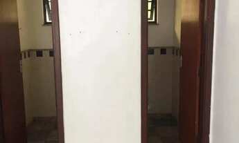 Imagem 6: Galpão, 550 m² - venda por R$ 3.300.000,00 ou aluguel por R$ 17.508,00/mês - Terminal Inte