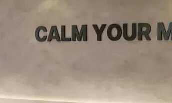 Imagem 4: Imóvel na planta 2 quartos, suite em Pagani - Palhoça - SC