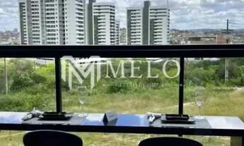 Imagem 7: Apartamento à venda no SMART LIVING INDIANÓPOLIS, INDIANÓPOLIS, Caruaru, PE