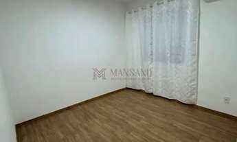 Imagem: Apartamento para aluguel com 48 m² e 2