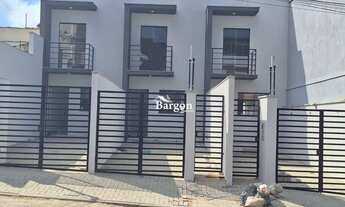 Imagem 2: Casa com 2 quartos a venda no Bairro Parque Guarani em Juiz de Fora