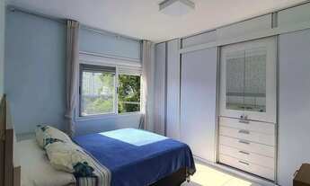 Imagem 5: Apartamento com 2 dormitórios e garagem no bairro Santana