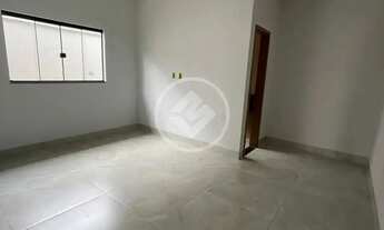 Imagem 5: Vende-se Casa no Jardim Boa Esperança codigo: 266384