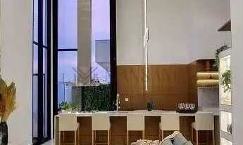 Imagem 4: Sofisticação, Requinte e Arquitetura Ímpar tem essa espetacular casa de alto padrão dispon