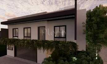 Imagem 6: Casa à venda em Indaiatuba, Jardim Residencial Viena, com 3 suítes, com 260 m², Residencia