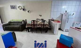 Imagem 5: Casa na praia Monções