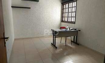 Imagem: Sala comercial 14m² no centro São Bernardo