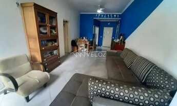 Imagem 4: Apartamento - / Residencial / Flamengo