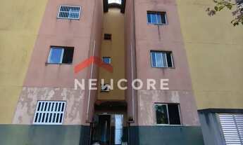 Imagem 6: Apartamento em Rua Imbuia - Estância dos Eucaliptos - Peruíbe/SP