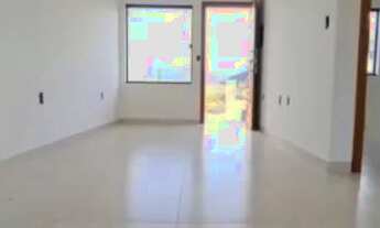 Imagem 6: Casa para Venda em Palhoça, Bela Vista, 2 dormitórios, 1 suíte, 1 banheiro, 1 vaga