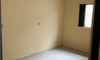 Imagem 4: CONJUNTO DE 8 CASAS ALUGADAS INVESTIMENTO COM RENDA GARANTIDA E LOCALIZAÇÃO ESTRATÉGICA