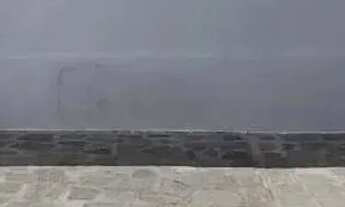 Imagem 7: CASA 2/4 NO FEIRA X