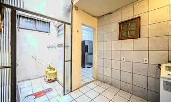 Imagem 4: Apartamento em Menino Deus