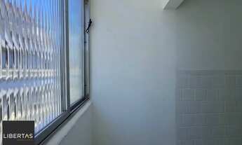 Imagem 2: Apartamento 1 dormitórios à venda São João Porto Alegre/RS