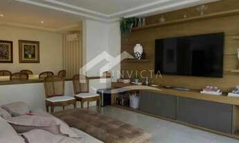 Imagem 7: 4 QUARTOS NA LAGOA PROXIMO AO CLUBE MILITAR!!!