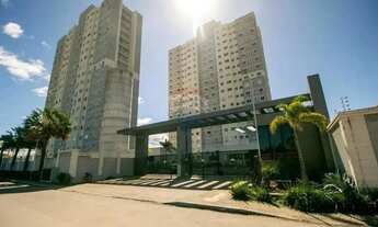 Imagem: Excelente apartamento mobiliado para locação