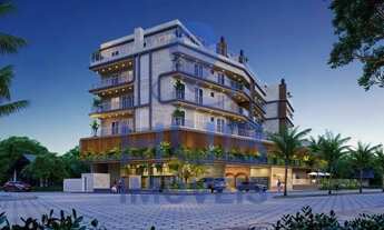 Imagem 2: Apartamento 3 Dormitórios para venda em Bombinhas - SC