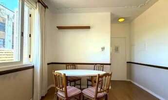 Imagem 3: Apartamento de 2 dormitórios no bairro Independência DESOCUPADO