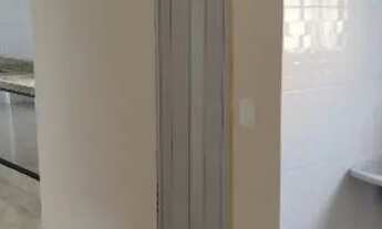 Imagem 3: Casa de aluguel - Pimentas