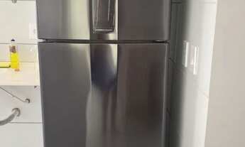 Imagem 3: Quarto para alugar