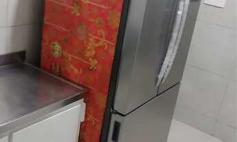 Imagem 2: CASA BRISA DO MAR