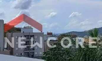 Imagem 3: Apartamento em Avenida Monsenhor Alderigi - Jardim Country Club - Poços de Caldas/MG