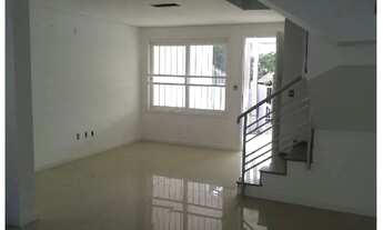 Imagem 3: Sobrado em Rua Antônio Ângelo Carraro - Jardim Sabará - Porto Alegre/RS