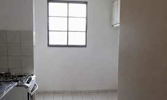 Imagem 5: Vendo apartamento 90mil