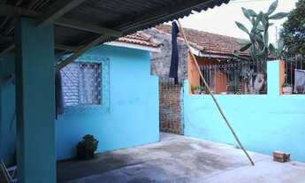 Imagem: Imóvel para venda com 160 metros quadrados