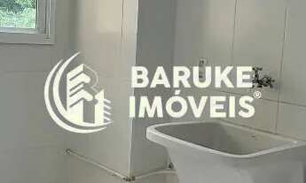 Imagem 4: Apartamento 3 quartos para aluguel no bairro CHACARA DO TREVO