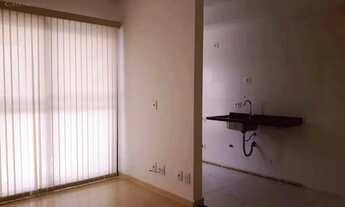 Imagem 5: Apartamento para alugar em Londrina, Parque Jamaica, com 2 quartos, com 60 m²