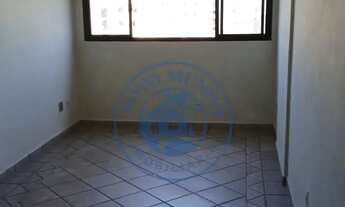 Imagem 5: Aparecida Próx. Shopping e Praia