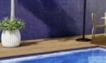 Imagem 3: IMÓVEL NO CAMINHO DAS ÁRVORES - UNIQUE LE QUARTIER