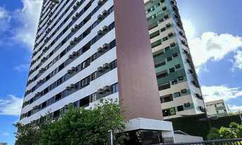 Imagem: Imóvel para aluguel possui 52 metros quadrados