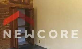 Imagem 4: Casa em Rua São Judas - Jardim São José - Cruzeiro/SP