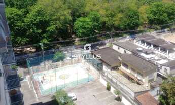 Imagem 7: Engenho de Dentro