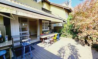 Imagem: Casa em Chácara das Pedras