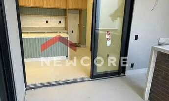 Imagem 2: Casa de condomínio em Rua Andreia Luciane da Silva - Condomínio Residencial Euroville II