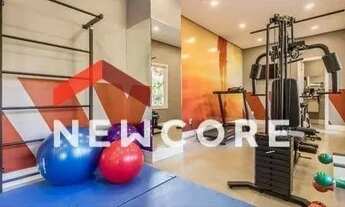 Imagem 6: Apartamento em Rua Joaquim Cruz - Santo Antônio - Porto Alegre/RS