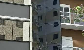 Imagem 2: Apartamento em Rua Doutor Vicente Risola - São Benedito - Poços de Caldas/MG