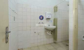 Imagem 3: Exelente oportunidade para o seu negocio