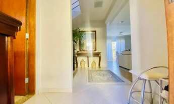 Imagem 3: Linda casa em condomínio muito bem localizada próximo a Lucas!!!!