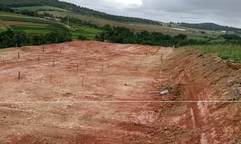 Imagem 5: Lotes 500m²: Acesso Rápido e Financiamento Direto SEM Burocracia