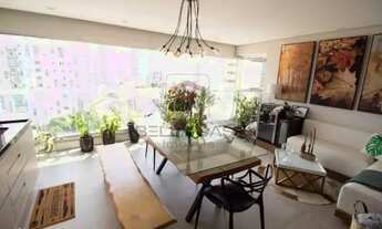 Imagem 4: Vereda Alto da Mooca - Rua Marquês de Valença, 260 á venda