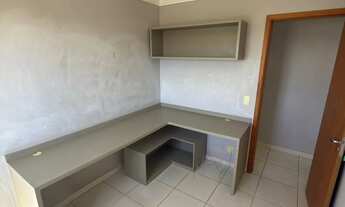 Imagem 7: 3 quartos 1 suíte Vila Jaraguá ou Nova Vila