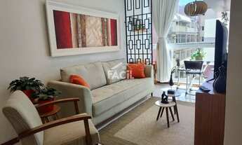 Imagem: Apartamento em Jardim da Penha - Vitória