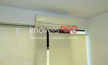 Imagem 4: Conjunto Comercial 49m² para Venda ou Locação na Vila Nova Conceição