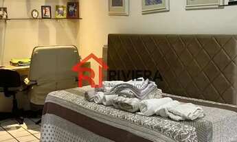 Imagem 4: Apartamento de Luxo na Ponta D'areia: 3 quartos, 3 suítes, 3 banheiros, 3 vagas de ga