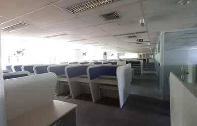 Imagem 3: CONJ. COMERCIAL - BROOKLIN - SP