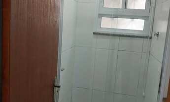 Imagem 7: Excelente apartamento de 1 quarto, na Merck